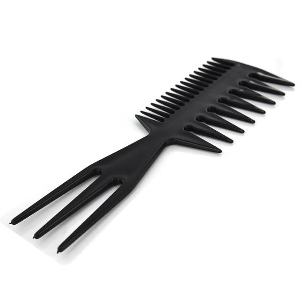 Magic-Collection-Double-Fish-Comb-2416