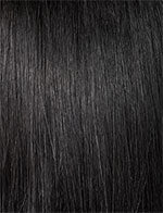 Load image into Gallery viewer, Outer X-Pression Crochet Braid Wavy Bahama Locs 14&quot; and 18&quot;
