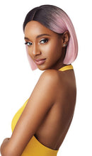 Load image into Gallery viewer, Outre The Daily Wig Ryan
