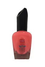 Load image into Gallery viewer, Ruby Kisses HD Nail Polish
