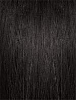 Load image into Gallery viewer, Sensationnel 100% Human Hair Multi Deep Wave 12,14,16 Empire
