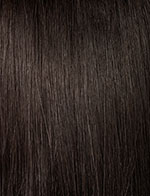 Load image into Gallery viewer, Sensationnel 100% Human Hair Multi Body Wave 12,14,16 Empire
