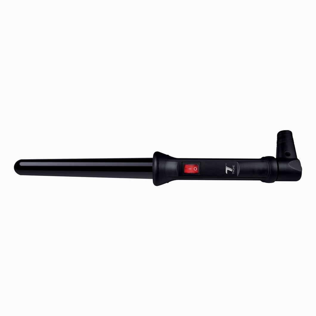 Nicka K Tyche Curling Rod Cone 3/4 - 1