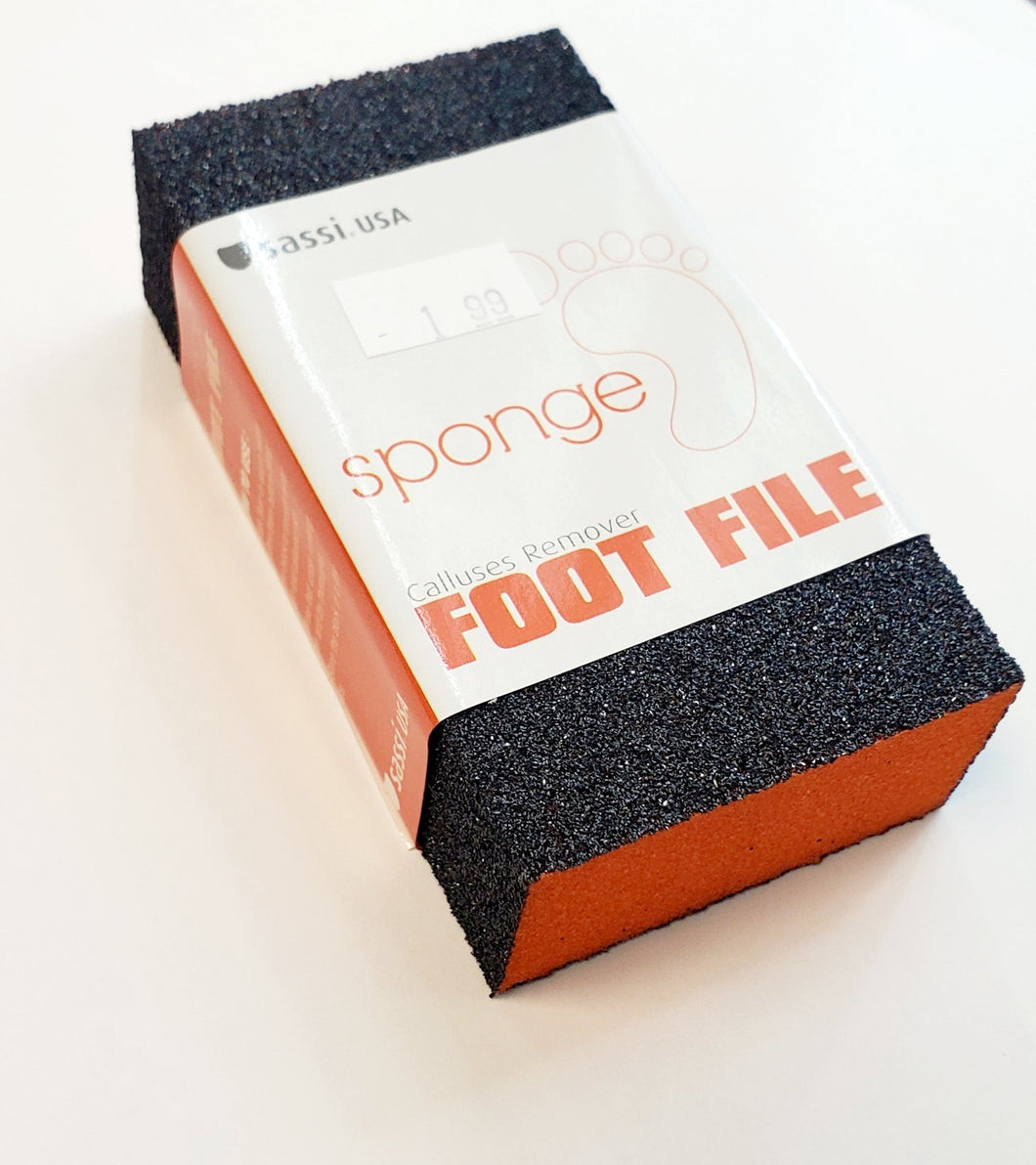 Sassi-USA-Calluses-Remover-Foot-File