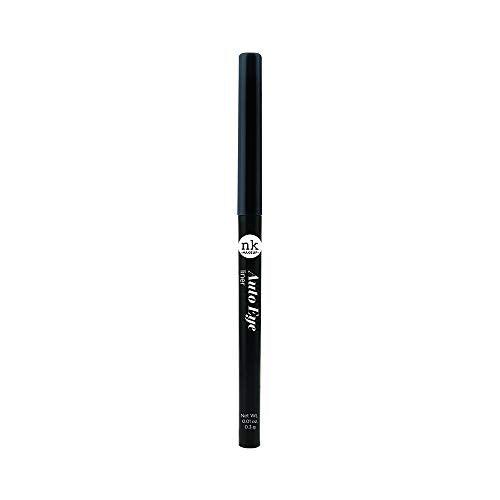 Nicka K Auto Lip Liner