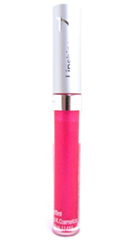 Nicka K Color Lip Shine