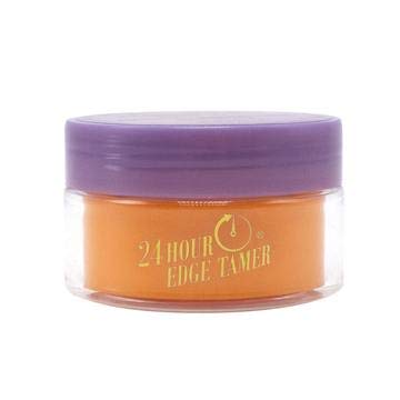 Ebin New York 24Hr Fruity Edge Tamer 80Ml - Sweet Mango 2.7 Oz/80 Ml