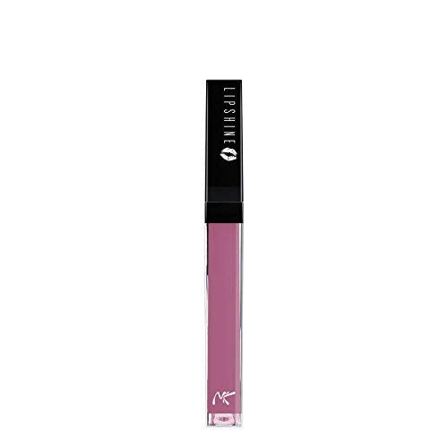 Nicka K Velvet Lip Shine