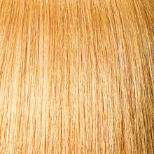 Load image into Gallery viewer, shake-n-go-organique-synthetic-lace-front-wig-soft-body-wave-30
