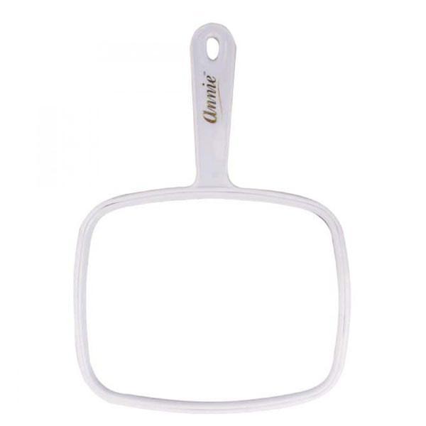 Tv Mirror S 1 Asst Color Bulk Annie 3005