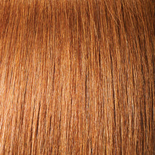 Load image into Gallery viewer, shake-n-go-organique-synthetic-lace-front-wig-soft-body-wave-30
