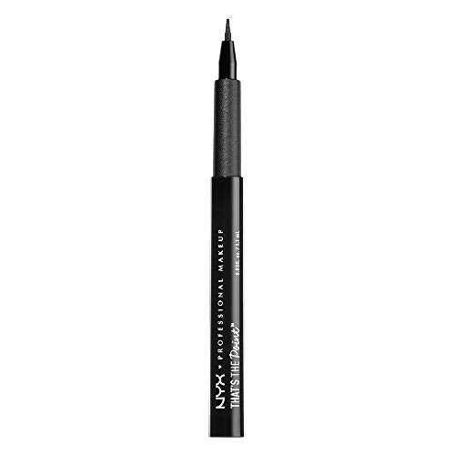 NYX Professional Makeup Eyeliner-Quite The Bender