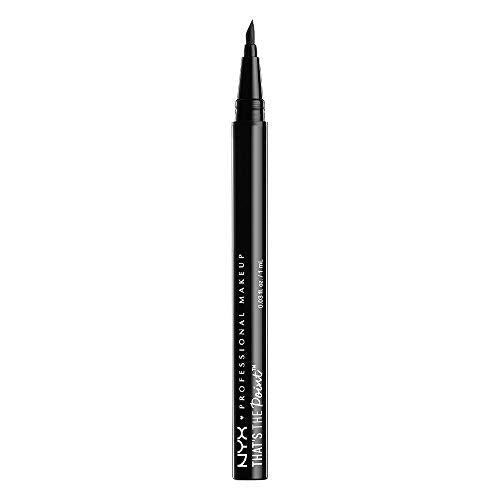 NYX Professional Makeup Eyeliner-Super Sketchy