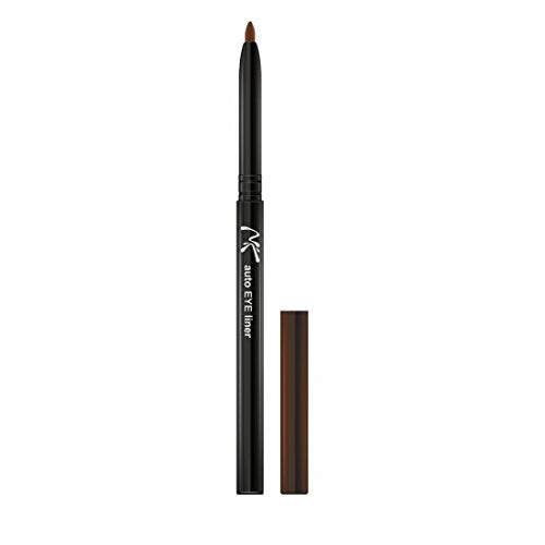 Nicka K Auto Lip Liner