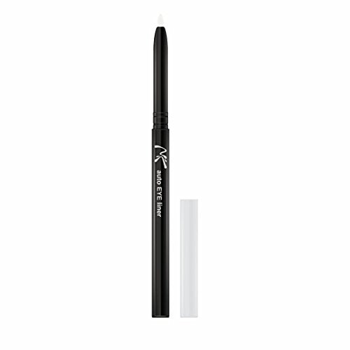 Nicka K Auto Lip Liner