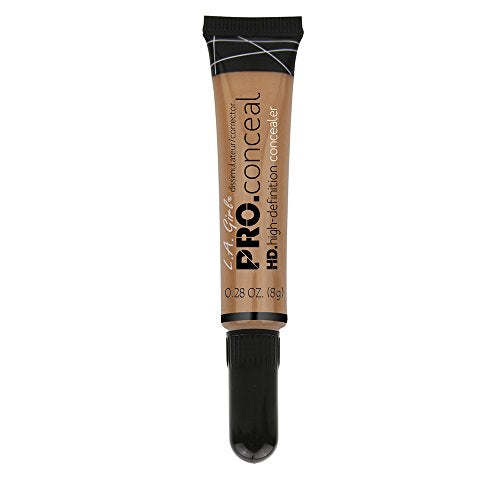 L.A. Girl Pro Concealer