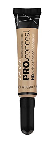 L.A. Girl Pro Concealer