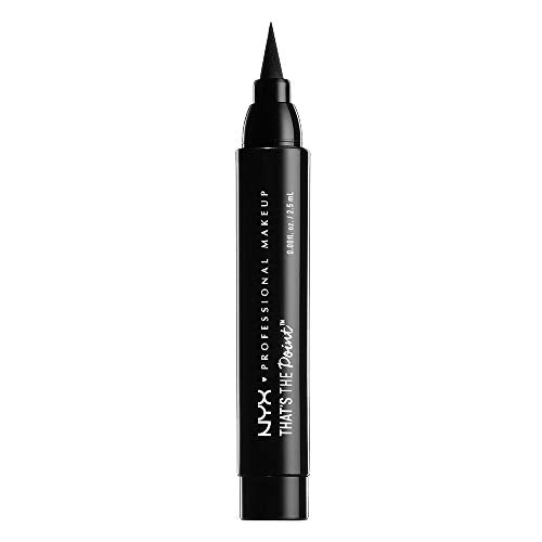 NYX Professional Makeup Eyeliner-Put A Wing