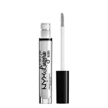 Load image into Gallery viewer, NYX Professional Makeup Lip Lingerie Gloss
