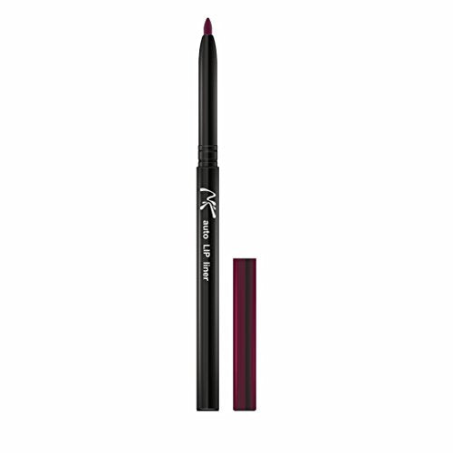 Nicka K Auto Lip Liner