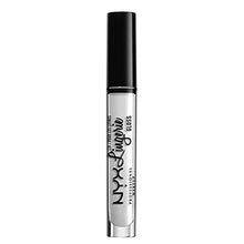 Load image into Gallery viewer, NYX Professional Makeup Lip Lingerie Gloss
