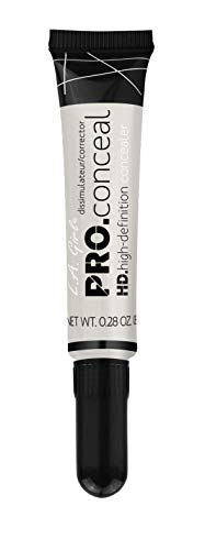 L.A. Girl Pro Concealer