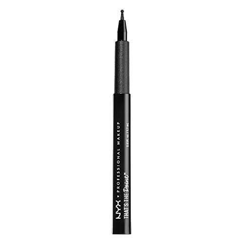 NYX Professional Makeup Eyeliner-On The Dot