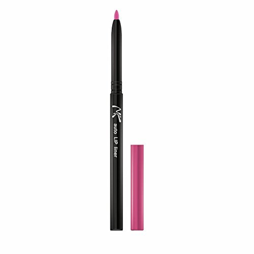 Nicka K Auto Lip Liner