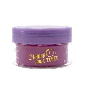 Ebin New York 24Hr Fruity Edge Tamer 80Ml - Acai Berry 2.7 Oz/80 Ml