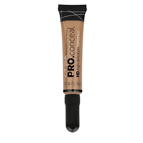 L.A. Girl Pro Concealer