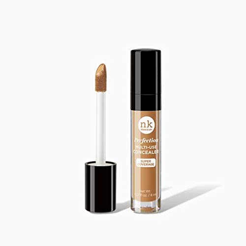 Nicka K Perfection Concealer