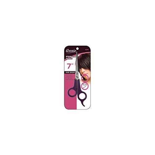 Hair Shears 7