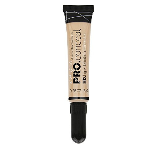 L.A. Girl Pro Concealer