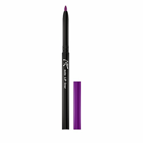 Nicka K Auto Lip Liner