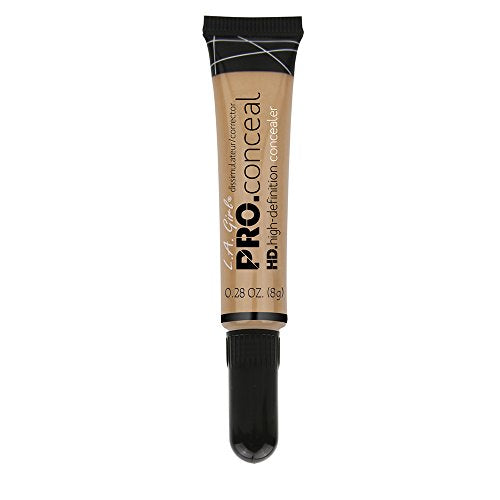 L.A. Girl Pro Concealer