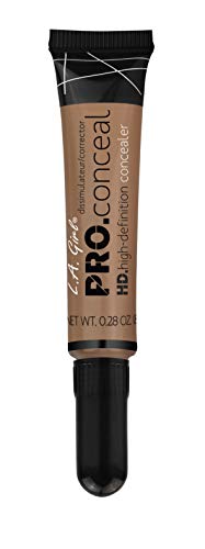 L.A. Girl Pro Concealer