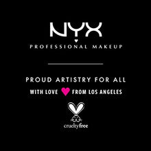 Load image into Gallery viewer, NYX Professional Makeup Filler Instinct Lip Polish
