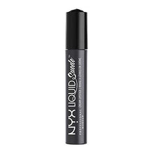 Load image into Gallery viewer, NYX Professional Makeup Liquid Suede Cream Lipstick
