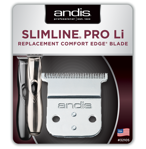 Andis Slimline Pro Blade 32105
