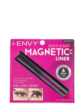 Load image into Gallery viewer, I-Envy Magnetic Eyeliner KPMY01
