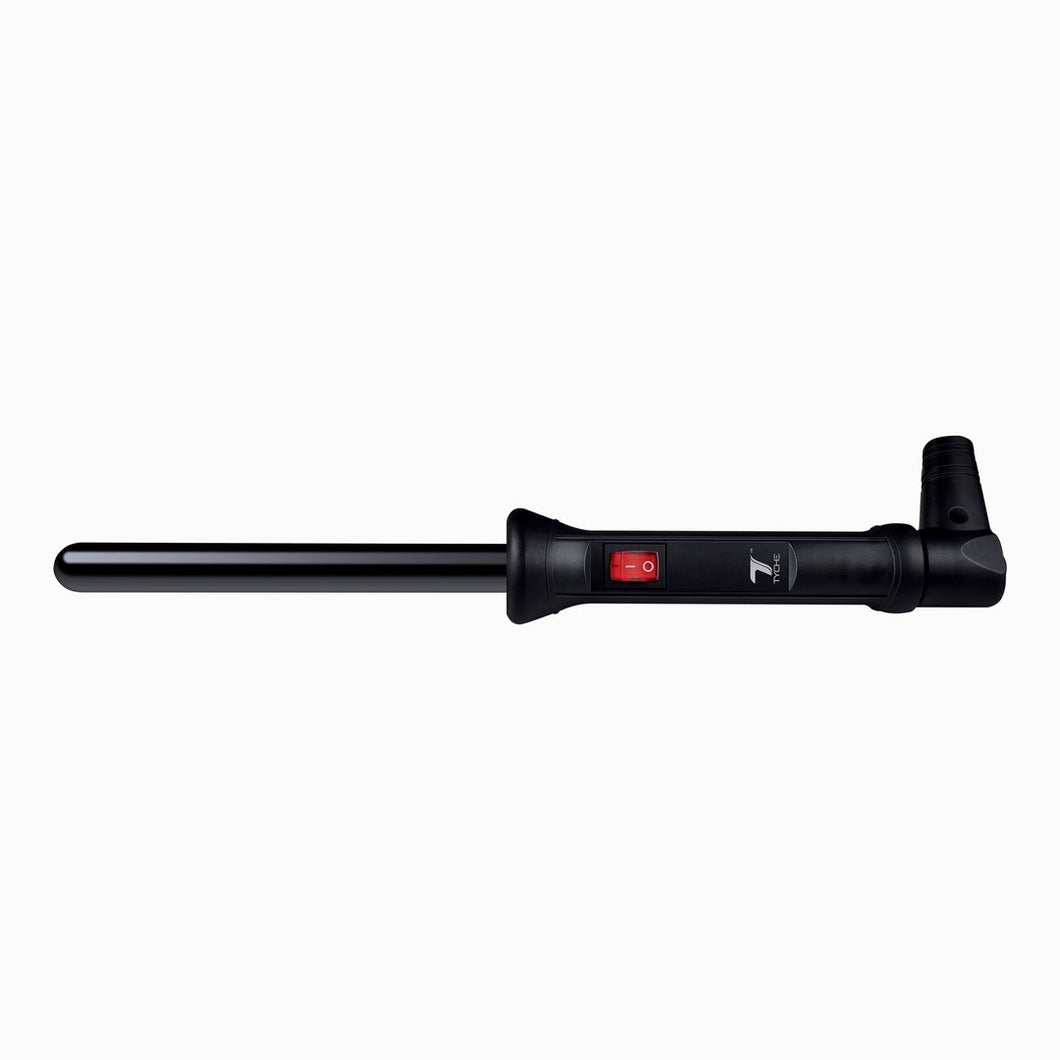 Nicka K Tyche Curling Rod Slim 1/2