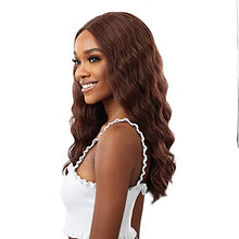 Load image into Gallery viewer, Outre Lace Front Wig - Everywear - Every7
