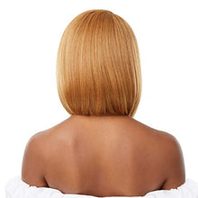 Load image into Gallery viewer, Outre Lace Front Wig - Everywear - Every2
