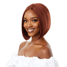 Load image into Gallery viewer, Outre Lace Front Wig - Everywear - Every1
