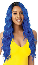 Load image into Gallery viewer, Outre The Daily Wig - Willow
