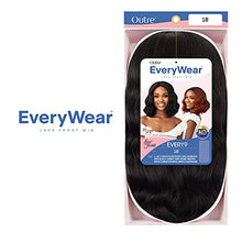 Load image into Gallery viewer, Outre Lace Front Wig - Everywear - Every9
