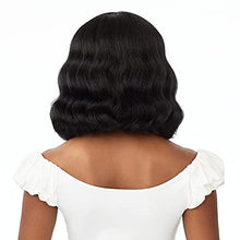 Load image into Gallery viewer, Outre Lace Front Wig - Everywear - Every9
