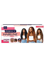 Load image into Gallery viewer, Outre Lace Front Wig-Perfect Hair Line 13X6 Faux Scalp - Cheyenne
