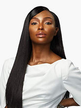 Load image into Gallery viewer, Sensationnel 100% Human Hair Yaki Wvg 12 Evoke
