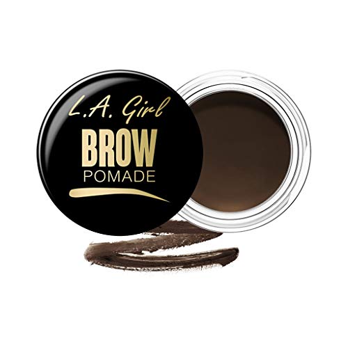 L.A. Girl Brow Pomade